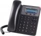 Telefon GrandStream GXP1610 2