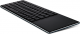 Klawiatura Rapoo E6700 (156409) 1