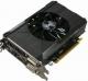 Karta graficzna Sapphire Radeon R7 370 NITRO OC 2GB GDDR5 (256 bit) HDMI, 2x DVI, DP, BULK (11240-10-10G) 2