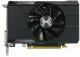 Karta graficzna Sapphire Radeon R7 370 NITRO OC 2GB GDDR5 (256 bit) HDMI, 2x DVI, DP, BULK (11240-10-10G) 3