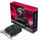 Karta graficzna Sapphire Radeon R7 250 2GB GDDR5 (128 Bit) HDMI/DVI/VGA (11215-14-10G) 1