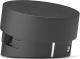 Głośniki komputerowe Logitech Z533 (980-001054) 7