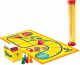 Trefl 5 Sekund Junior (01138) 1