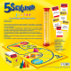 Trefl 5 Sekund Junior (01138) 3