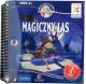 Granna SMART Gra Magiczny Las 00154 1