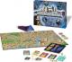 Ravensburger Gra planszowa Scotland Yard nowe wydanie 2