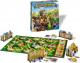 Ravensburger Gra planszowa Kraina Zamków 2