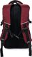 Plecak WinMax 15.6" (XWB1-009) czerwony 3