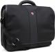 Torba Wenger na laptopa 15,4" FLIGHT (29058) 1
