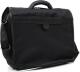 Torba Wenger na laptopa 15,4" FLIGHT (29058) 2