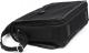 Torba Wenger na laptopa 15,4" FLIGHT (29058) 3