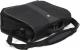 Torba Wenger na laptopa 15,4" FLIGHT (29058) 4