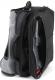 Torba Wenger na laptopa 15,4" FLIGHT (29058) 6