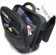 Torba Wenger na laptopa 15,4" FLIGHT (29058) 7