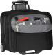 Torba Wenger Wenger Walizka na laptopa - biurotransporter 17" - W73012295 2