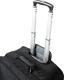 Torba Wenger Wenger Walizka na laptopa - biurotransporter 17" - W73012295 4