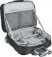 Torba Wenger Wenger Walizka na laptopa - biurotransporter 17" - W73012295 5
