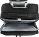 Torba Wenger Wenger Walizka na laptopa - biurotransporter 17" - W73012295 6