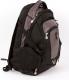 Plecak Wenger 17" (SA9275415) 1
