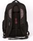 Plecak Wenger 17" (SA9275415) 2