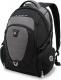 Plecak Wenger 17" (SA9275415) 1