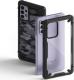 Ringke Etui Fusion X Galaxy A72 (FUSG0070) 4