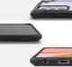 Ringke Etui Fusion X Galaxy A72 (FUSG0070) 5