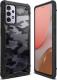 Ringke Etui Fusion X Galaxy A72 (XDSG0048) 2