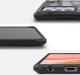 Ringke Etui Fusion X Galaxy A72 (XDSG0048) 5