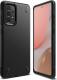 Ringke Etui Onyx Galaxy A72 (OXSG0037) 1