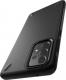 Ringke Etui Onyx Galaxy A72 (OXSG0037) 1