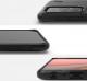 Ringke Etui Onyx Galaxy A72 (OXSG0037) 4