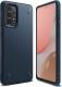 Ringke Etui Onyx Galaxy A72 (OXSG0038) 1