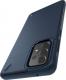 Ringke Etui Onyx Galaxy A72 (OXSG0038) 1