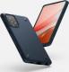Ringke Etui Onyx Galaxy A72 (OXSG0038) 3