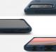 Ringke Etui Onyx Galaxy A72 (OXSG0038) 4