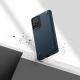 Ringke Etui Onyx Galaxy A72 (OXSG0038) 5
