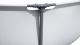 Bestway Basen stelażowy Steel Pro Max 305cm (56408) 1