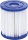 Bestway Basen stelażowy Steel Pro Max 305cm (56408) 3