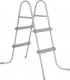 Bestway Drabinka do basenu 84 cm (58430) 1