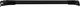 Aquael AQUAEL 115555 LEDDY SLIM 36W PLANT CZARNA LAMPA LED DO AKWARIUM 100-120CM 2