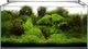 Aquael AQUAEL 115555 LEDDY SLIM 36W PLANT CZARNA LAMPA LED DO AKWARIUM 100-120CM 4