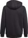 Adidas Bluza dziecięca ADIDAS 3S FZ HD 164 2