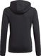 Adidas Bluza dziecięca ADIDAS G 3S FZ HD 134 1