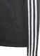 Adidas Bluza dziecięca ADIDAS G 3S FZ HD 134 4