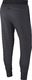 Nike Spodnie męskie NIKE M NK DF FL PNT RESTORE M 2
