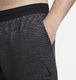 Nike Spodnie męskie NIKE M NK DF FL PNT RESTORE M 5
