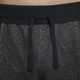 Nike Spodnie męskie NIKE M NK DF FL PNT RESTORE M 6