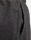 Nike Spodnie męskie NIKE M NK DF FL PNT RESTORE M 7