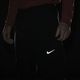 Nike Spodnie męskie NIKE M NK DF RUN STRIPE WVN PANT S 3